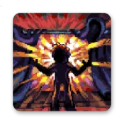 ����v1.0 ��Ѱ�