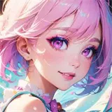 aiu����2026�ٷ����°汾