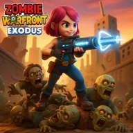 ��ʬս��ǰ�߰�׿���ֻ���v1.0 �ٷ�����