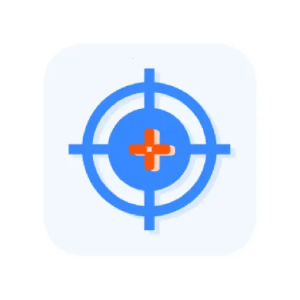 ����׼��v11.21 ��׿��