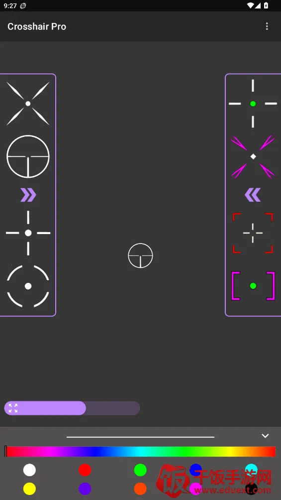 ����׼��