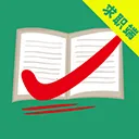 ���н�ʦ�˲���v3.0.90 �ٷ�����