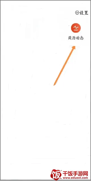 ���н�ʦ�˲���