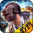 ���ɶ����Ҫ�Լ������ֻ���v189.3.5.3018 ��Ѱ�