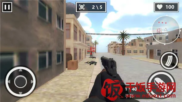 ���ɶ����Ҫ�Լ������ֻ���