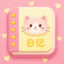 ��������ֲ�v1.0.0 �ֻ���