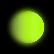 App xingtu��ͼ2026���°汾v13.7.0 ��׿��