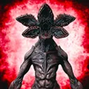 �ϼ���88�Ÿ߼���2026���ذ�װv1.7.8 ��׿��