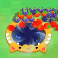 ιʳ�ڶ�v1.4.0 �ٷ�����