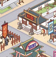 �������Ϯv1.0 ��Ѱ�