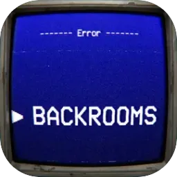 ����֮����׿���ֻ���v1.0.2 ��Ѱ�