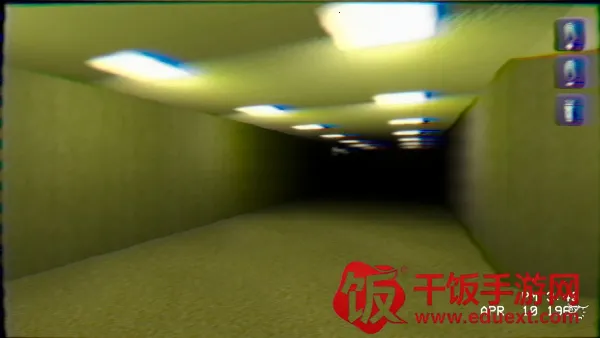 ����֮����׿���ֻ���