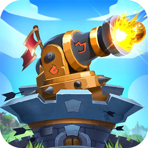 СС��Ӣ�������ֻ���v1.0.28.2 �ٷ�����