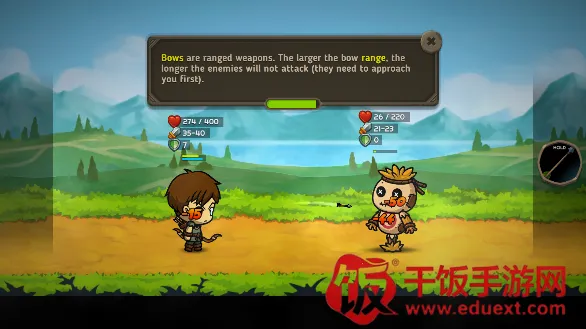 小小大英雄最新手机版 小小大英雄最新手机版