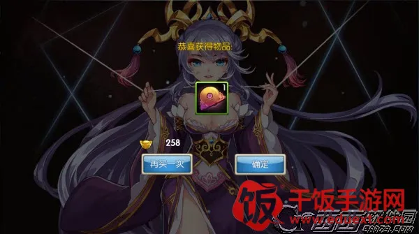 小小大英雄最新手机版 小小大英雄最新手机版