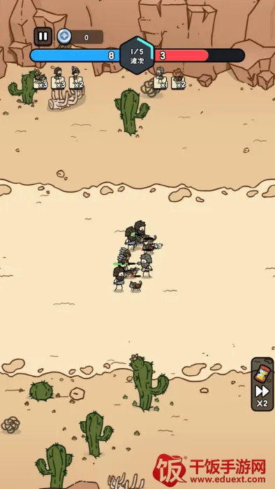 �ϸ�����