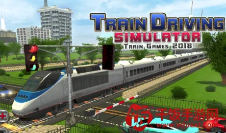 ģ���˾��3D��׿���ֻ���