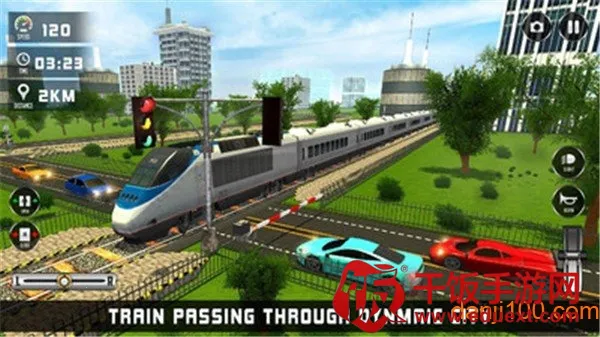 ģ���˾��3D��׿���ֻ���