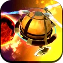 Solar Siegev1.0.6 �ٷ�����