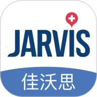 ����˼2026���ذ�װv5.7.5 ��׿��