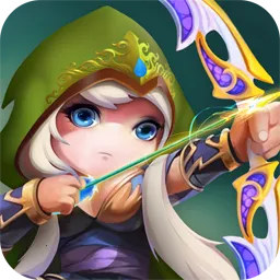 �����ż���׿���ֻ���