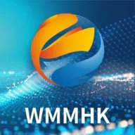 ���纽��v2.2.9 �ٷ�����