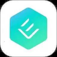 PrintPen2026���°汾v3.11.0 �ٷ�����