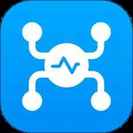 ץ������