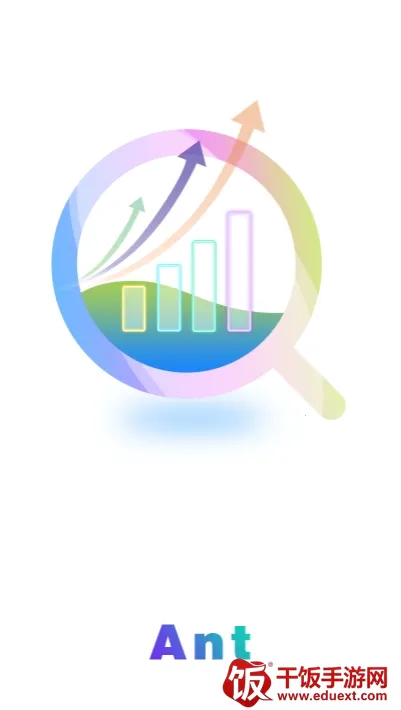 ץ������