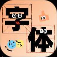 ������������2026�ٷ�����