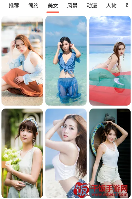 ������������2026�ٷ�����