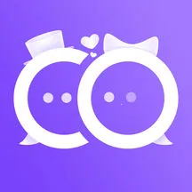 ����İԼ2026���°汾