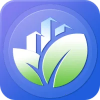 ��ά����ͨ2026�ٷ�����