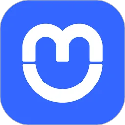 ���ҳ���˾����v4.1.2 �ֻ���