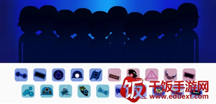 �������deepblueģ��2026���ذ�װ