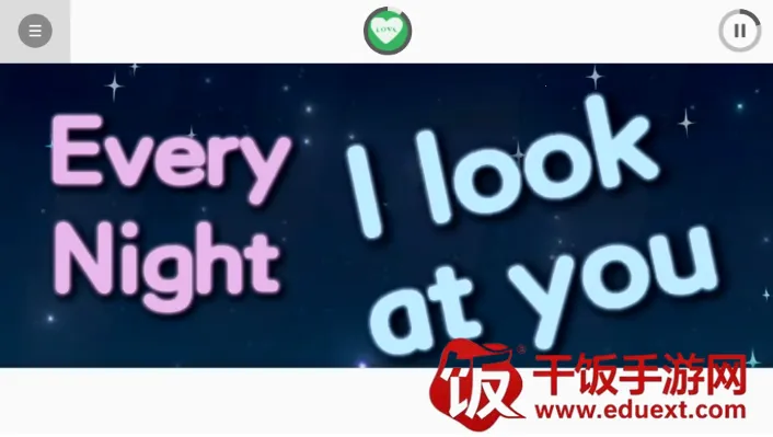 �������deepblueģ��2026���ذ�װ