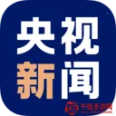 ��������2026���ذ�װ