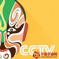 ��������2026���ذ�װ