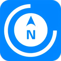 ���������굼��2026���ذ�װV10.1.5 ��Ѱ�