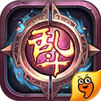 �Ҷ����˴����v3.02.20 ��׿��