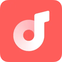 i����2026���°汾