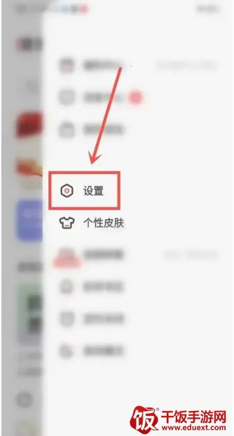 i音乐2026最新版本 i音乐2026最新版本