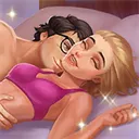 ��ͥ�ù�2026�ٷ����°汾v10.25 �ֻ���