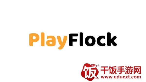 ��ͥ�ù�2026�ٷ����°汾