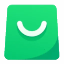 ����Ӧ���̵�