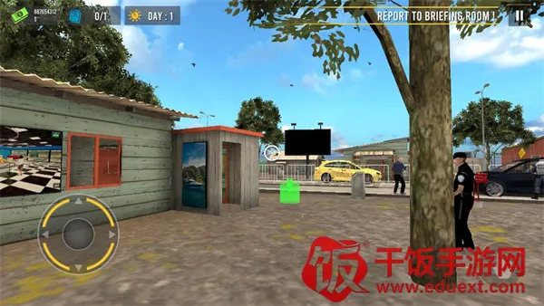 �߾�Ѳ�߾��찲׿���ֻ���