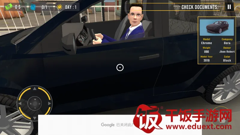 �߾�Ѳ�߾��찲׿���ֻ���