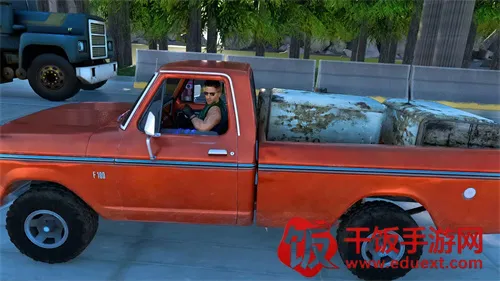 �߾�Ѳ�߾��찲׿���ֻ���