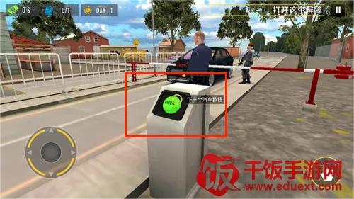 �߾�Ѳ�߾��찲׿���ֻ���