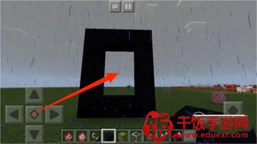 �ҵ����������Ҷ����ϰ�